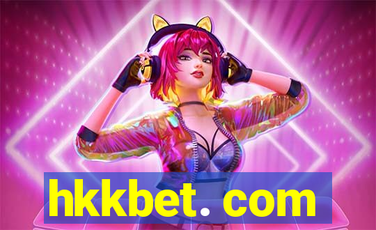 hkkbet. com